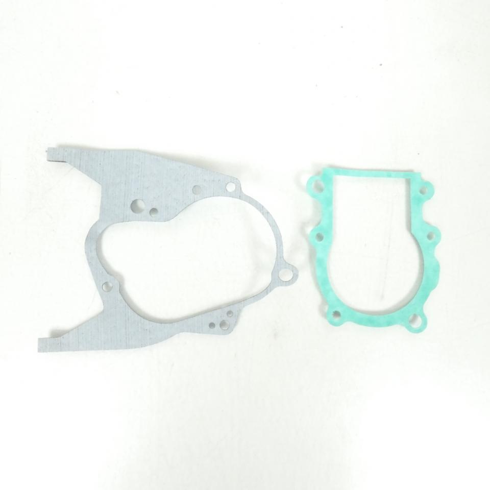 Pochette complète Joint moteur pour scooter Peugeot 50 Zenith Après 1994 753147