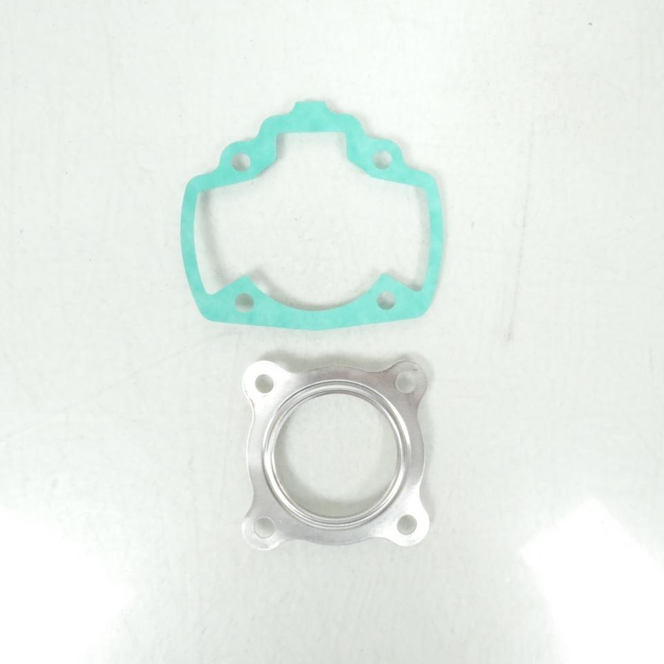 Pochette complète Joint moteur pour scooter Peugeot 50 Zenith Après 1994 753147