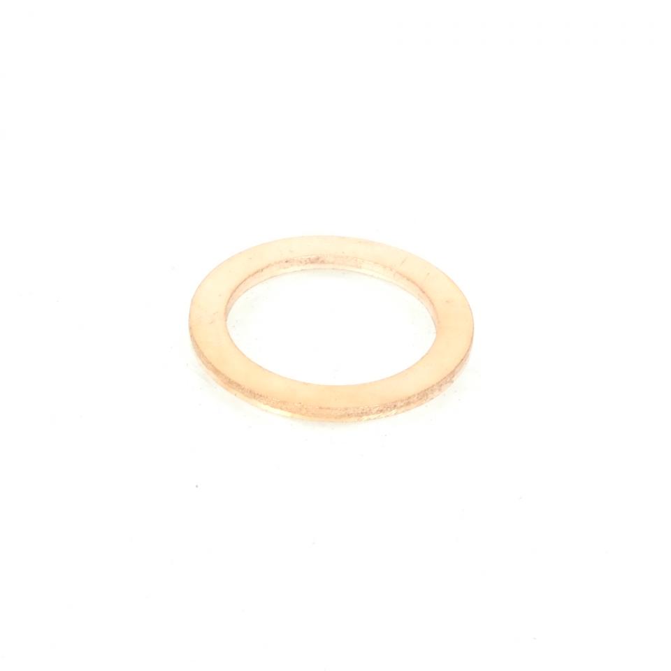 Joint bouchon vidange pour moto BSA 650 Goldstar 2023-25 2380698300 24x33x2mm