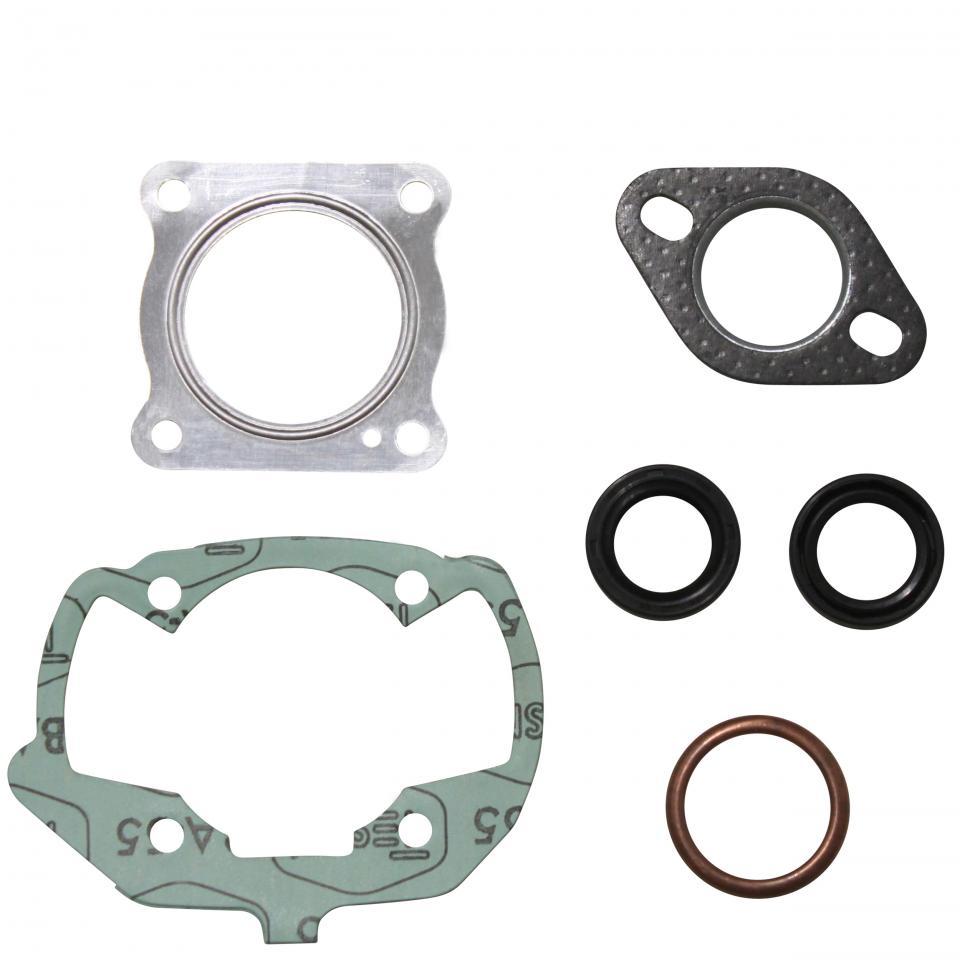 Joint moteur RSM pour scooter Peugeot 50 Ludix PP/55 Neuf