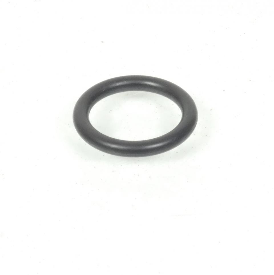 Joint moteur pour HRD Sonic