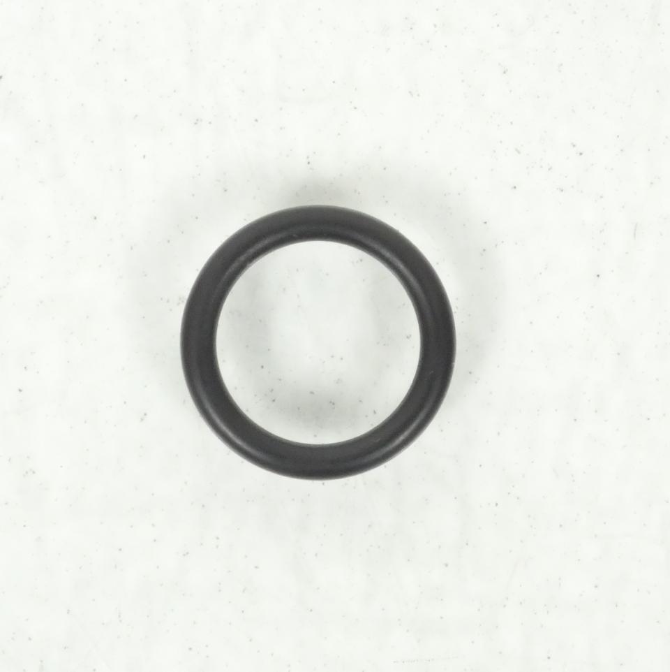 Joint moteur origine pour Moto HRD 50 Sonic Neuf