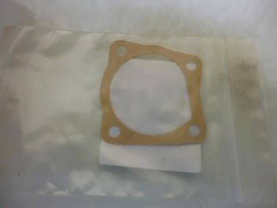 Joint moteur pour KTM EGS