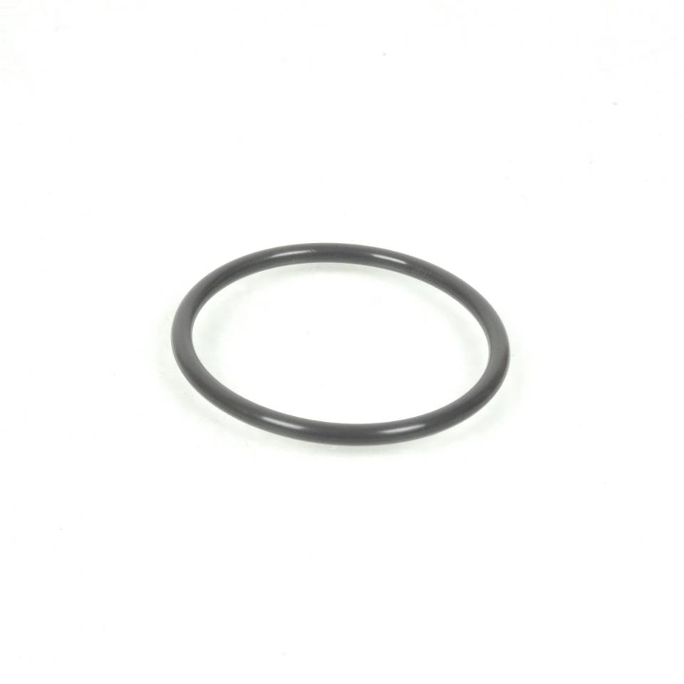 Joint moteur pour Honda XR R