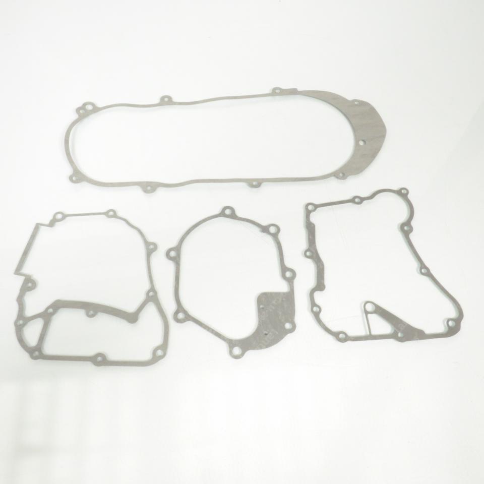 Joint moteur pour Peugeot Speedfight 4