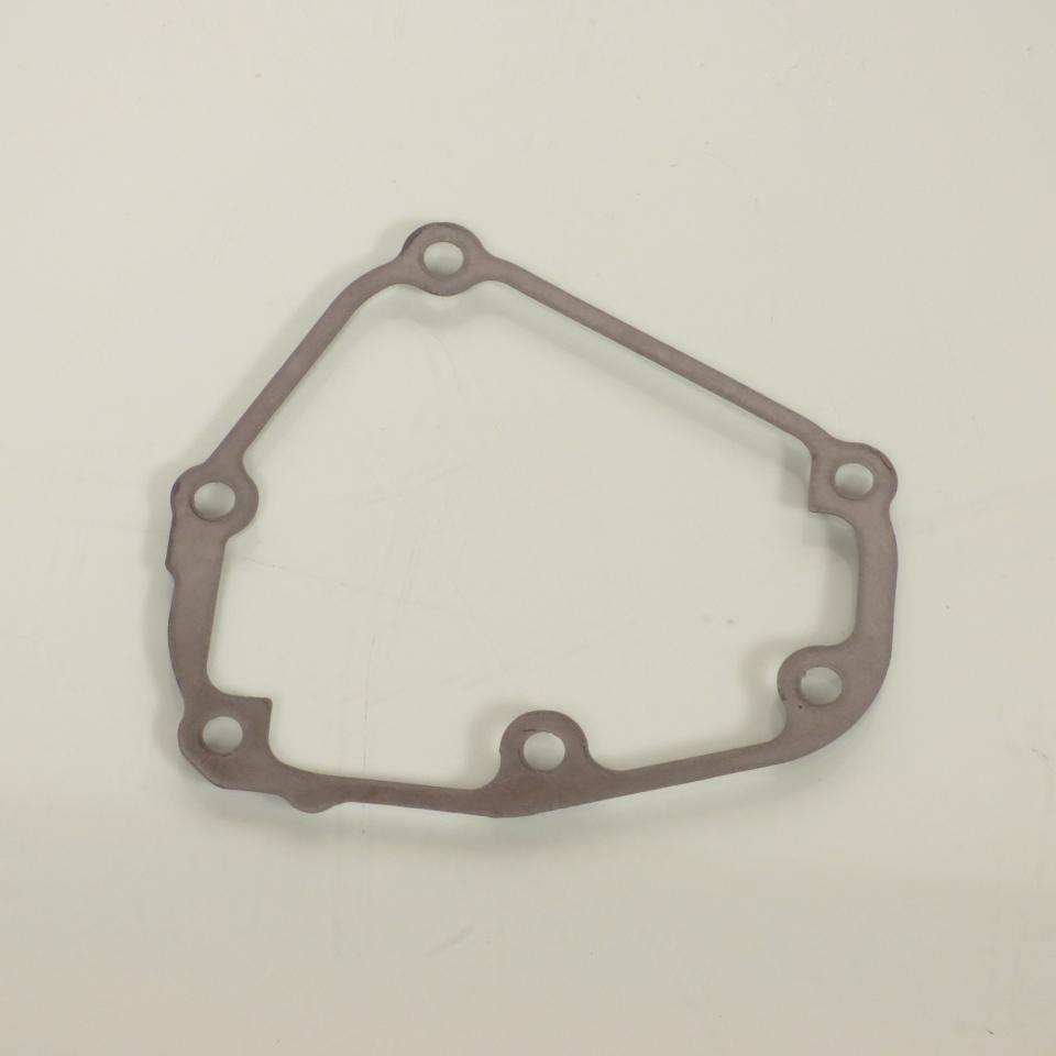 Joint moteur pour Yamaha FZ8