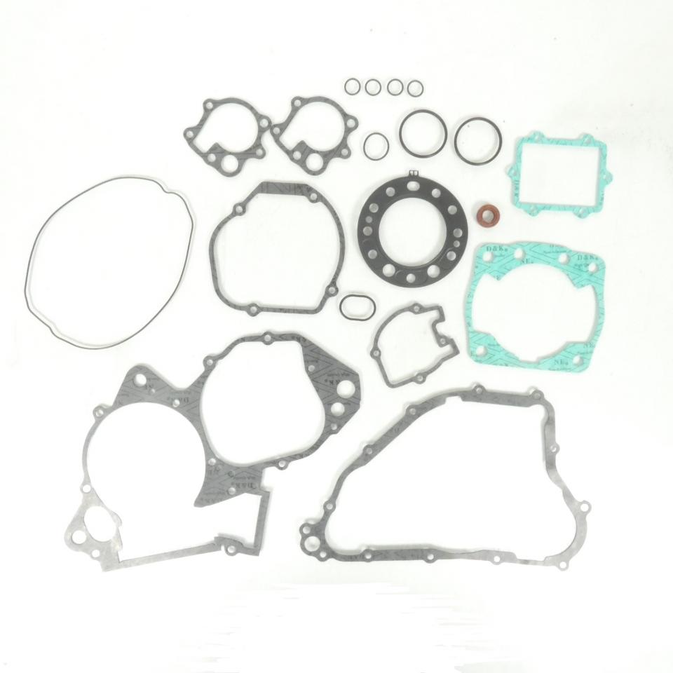 Joint moteur pour Honda Cr R