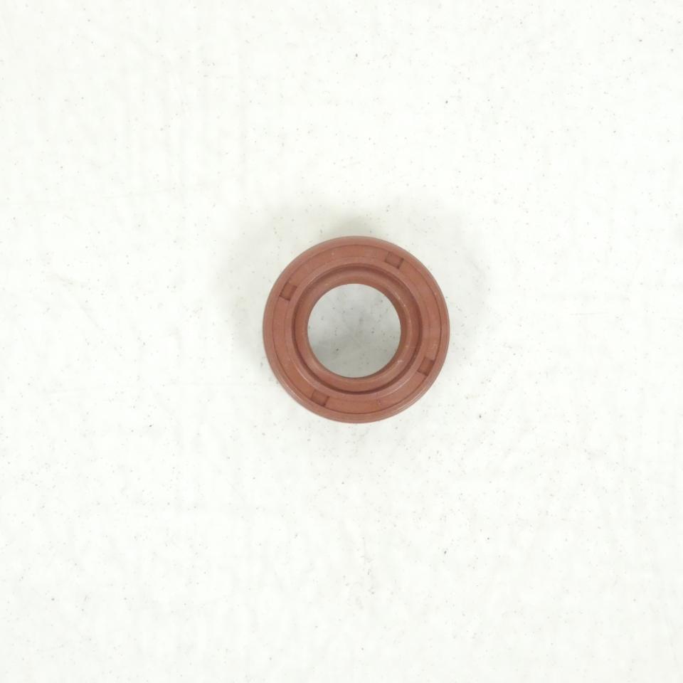 Pochette Joint moteur Tecnium pour moto Honda 250 Cr R 2005 à 2007 Neuf