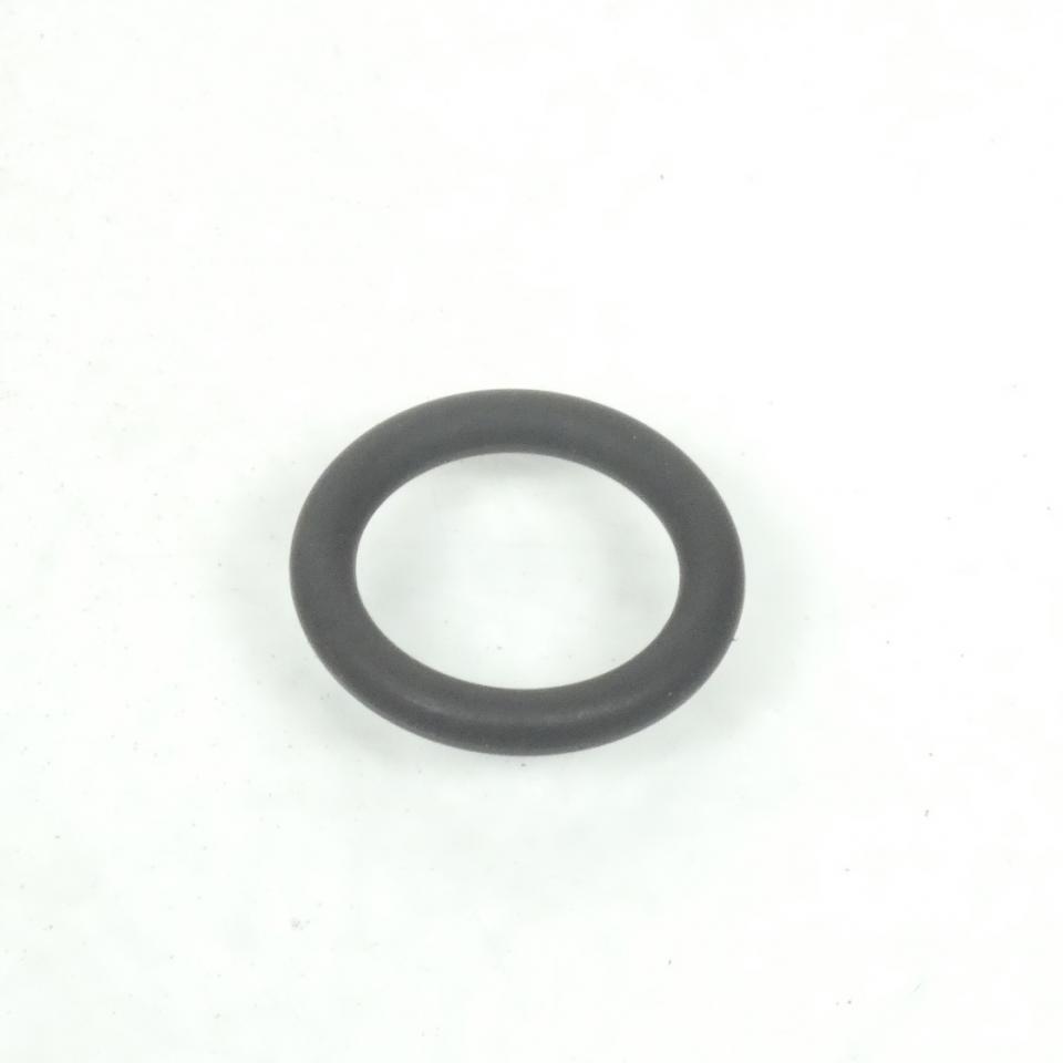 Joint moteur pour Aprilia Sr Racing