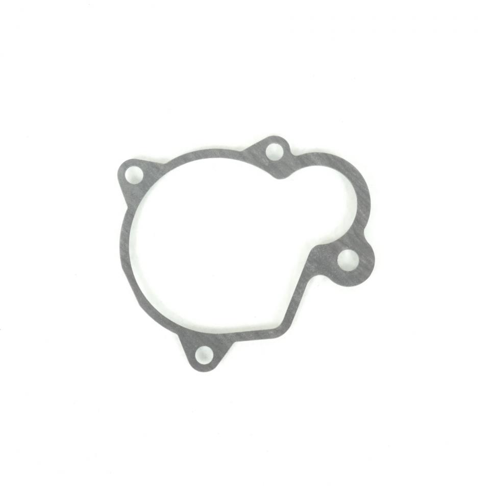 Joint moteur pour Yamaha XT
