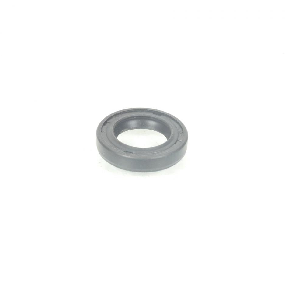 Joint spi 14x22x4.5/5mm pour moto Triumph 1200 Bonneville T120 T3600088 Neuf