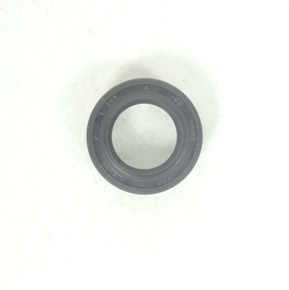 Joint spi 14x22x4.5/5mm pour moto Triumph 1200 Bonneville T120 T3600088 Neuf