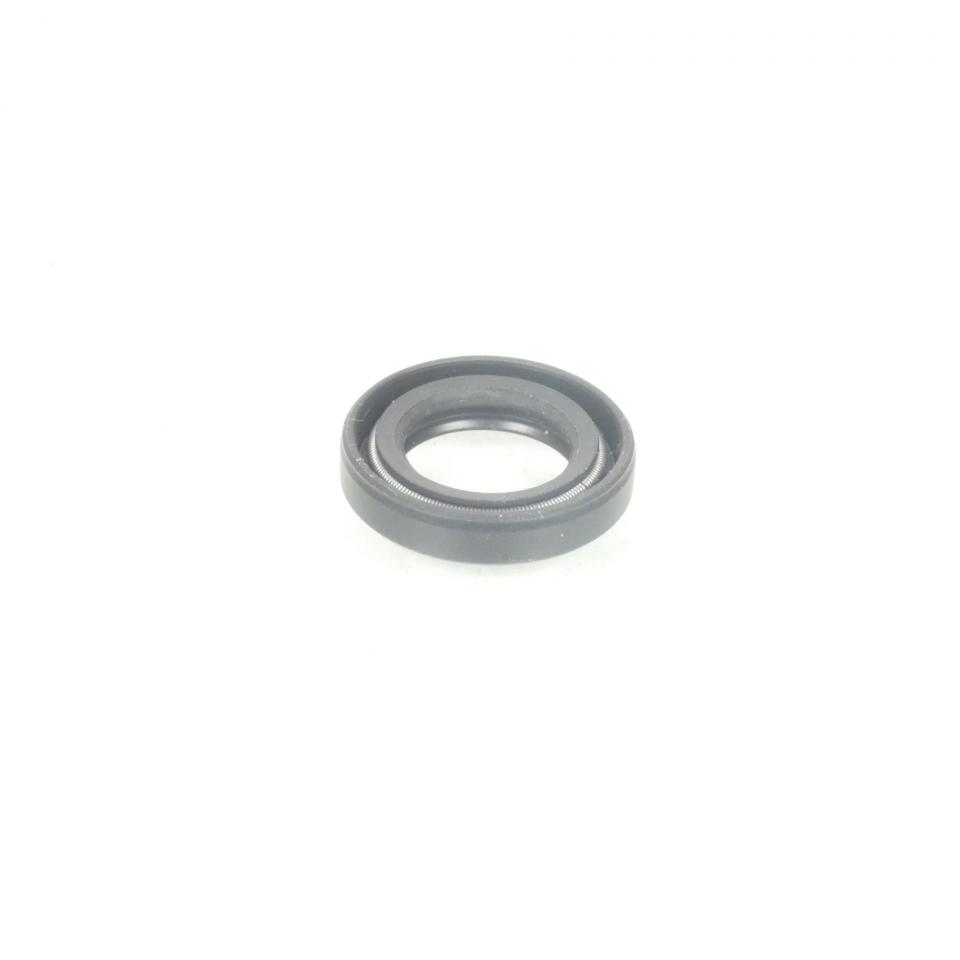 Joint spi 14x22x4.5/5mm pour moto Triumph 1200 Bonneville T120 T3600088 Neuf
