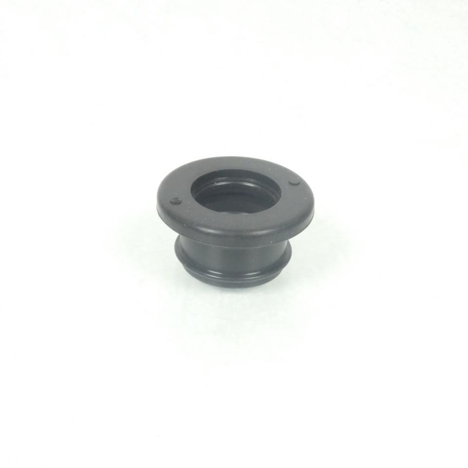 Joint moteur pour Triumph Daytona I