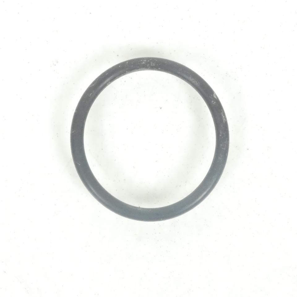 Joint moteur pour Triumph BONNEVILLE T120 BLACK