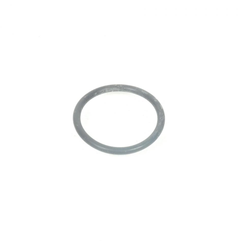 Joint torique 27x32x2.5mm pour moto Triumph 1200 BONNEVILLE T120 BLACK T3600267