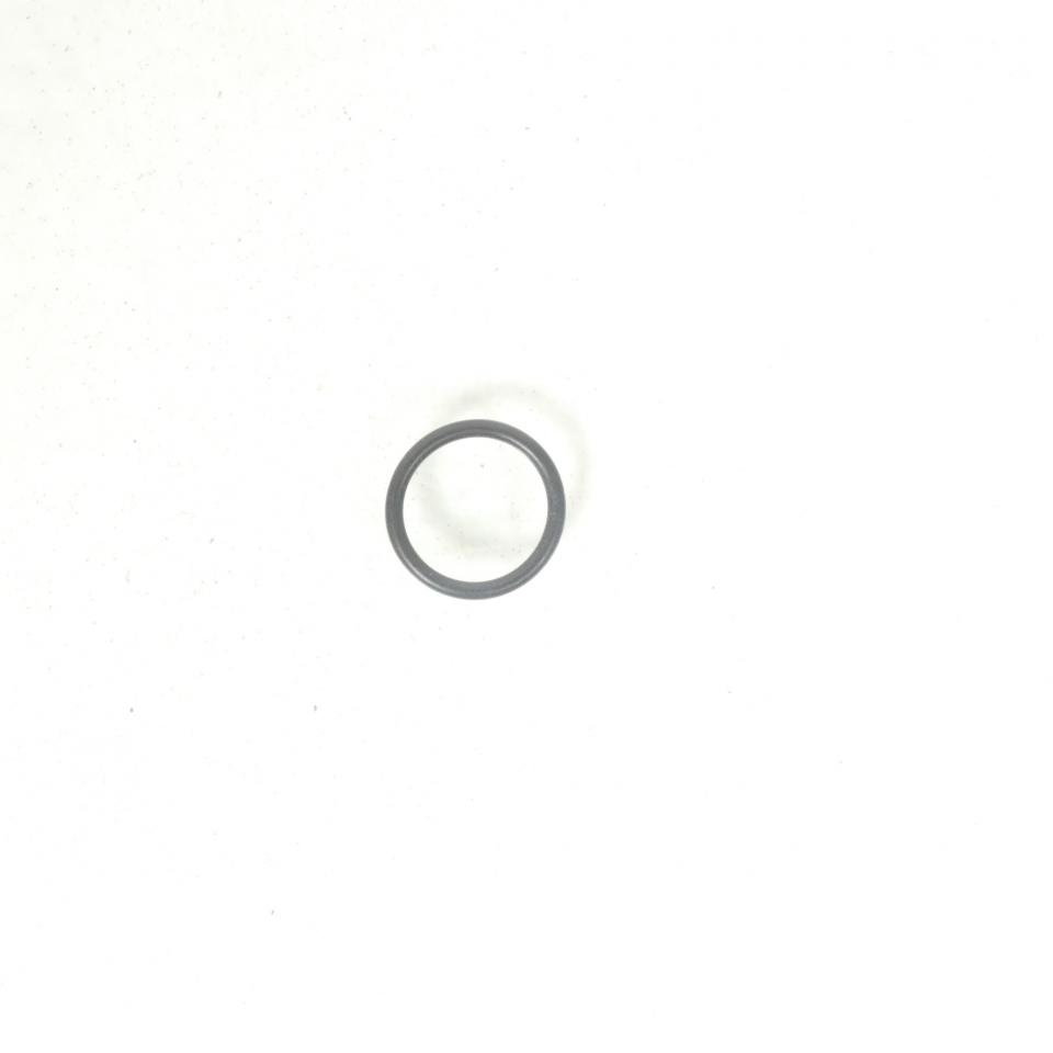 Joint torique 12x15x1.5mm pour moto Triumph 2500 Rocket 3 2004-2019 T3600104