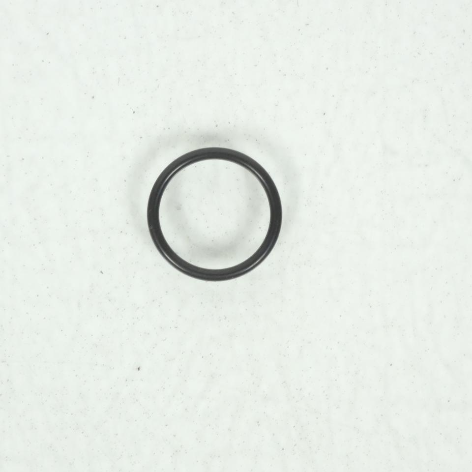 Joint torique Ø18mm Ép 2mm pour moto KTM FREERIDE E-XC 2018 0770180020 Neuf