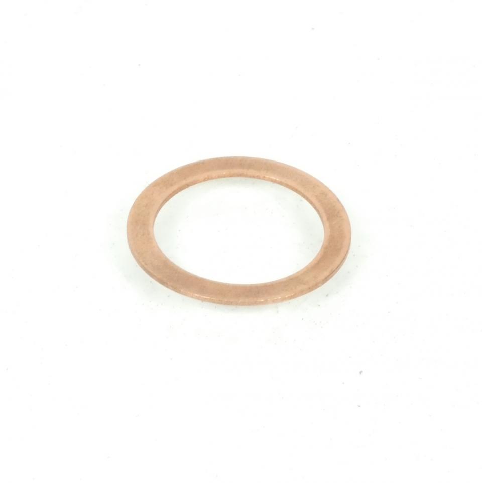 Joint moteur pour KTM Duke R