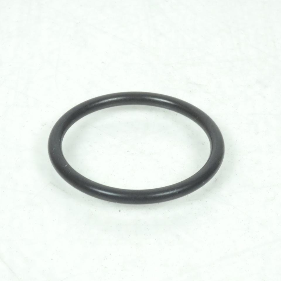 Joint moteur pour Kawasaki GT