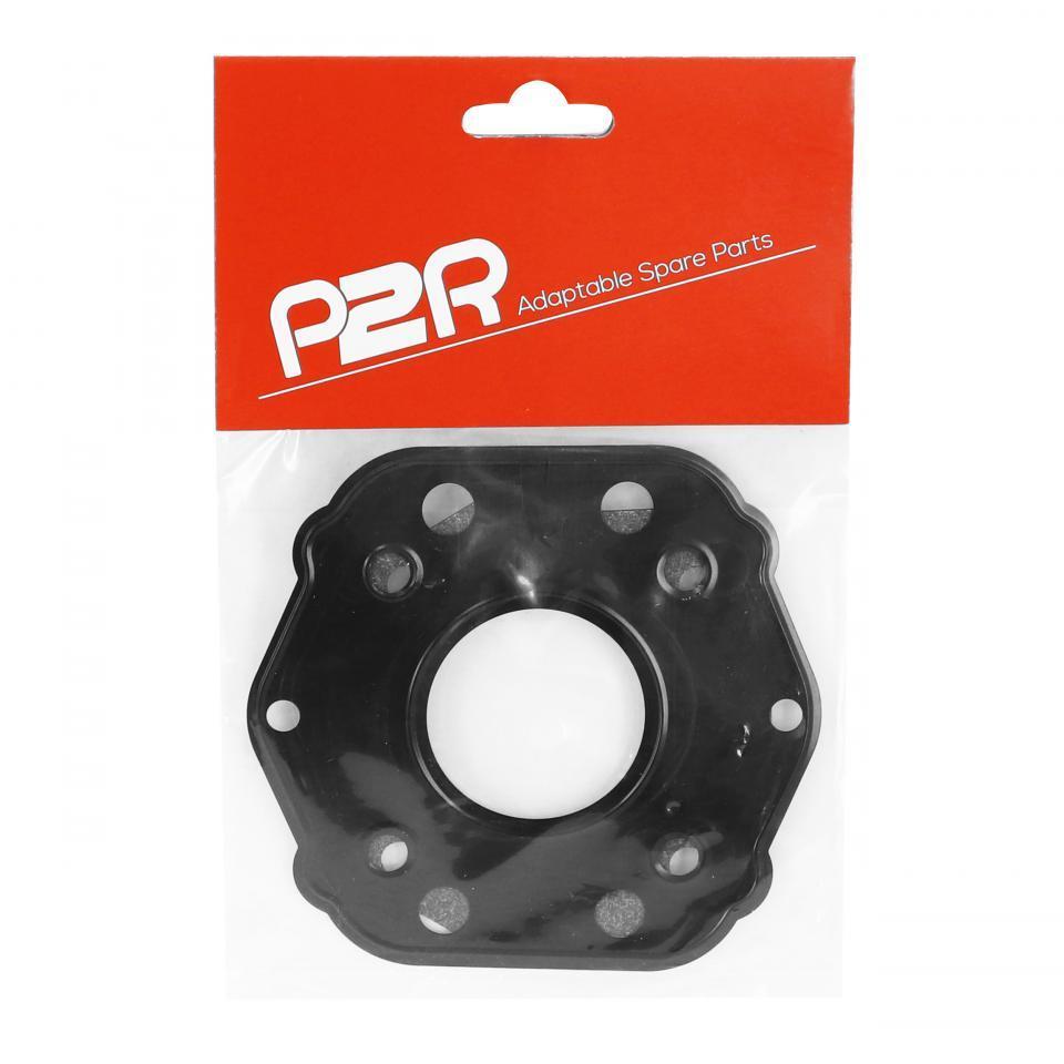 Joint moteur P2R pour Moto Derbi 50 Senda 1994 à 2005 Euro 2 joint culasse et embase Neuf