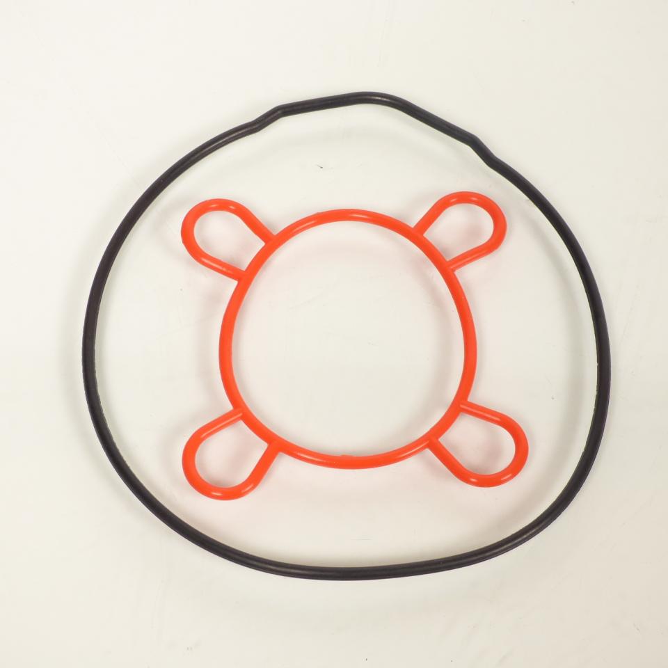 Joint moteur P2R pour Deux Roues Minarelli 50 2000 à 2017 joint de haut moteur / NM Neuf