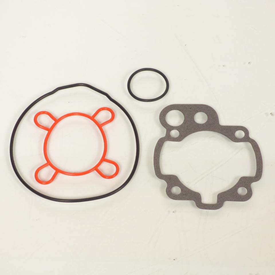 Joint moteur pour Minarelli 