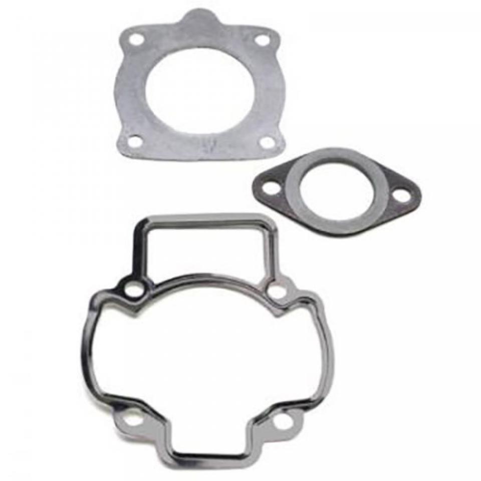 Joint moteur pour Gilera Stalker