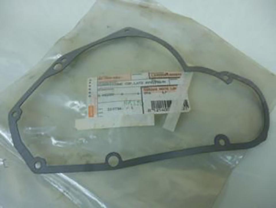 Joint moteur pour Laverda S