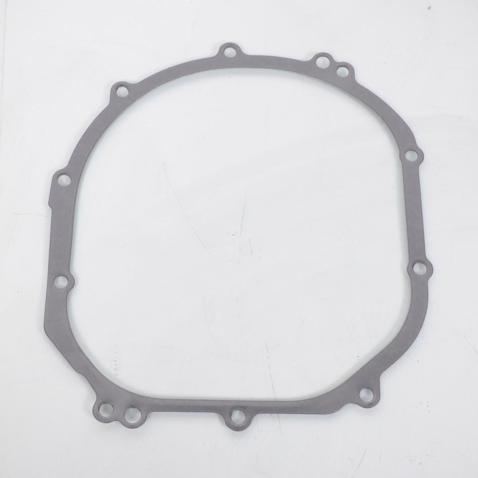 photo piece : Joint moteur->Kawasaki ZZR