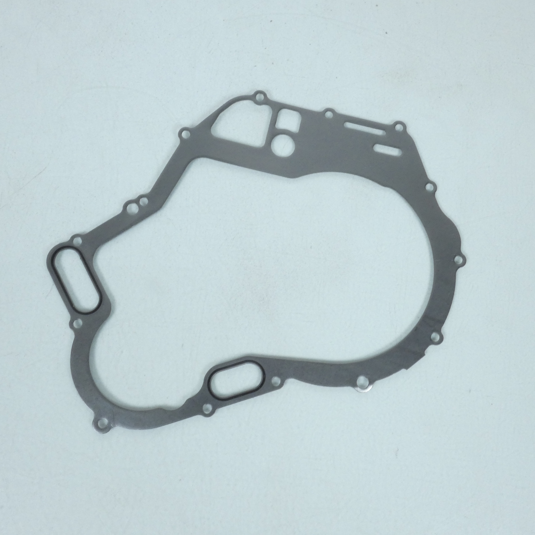 photo piece : Joint moteur->Suzuki DL V-strom