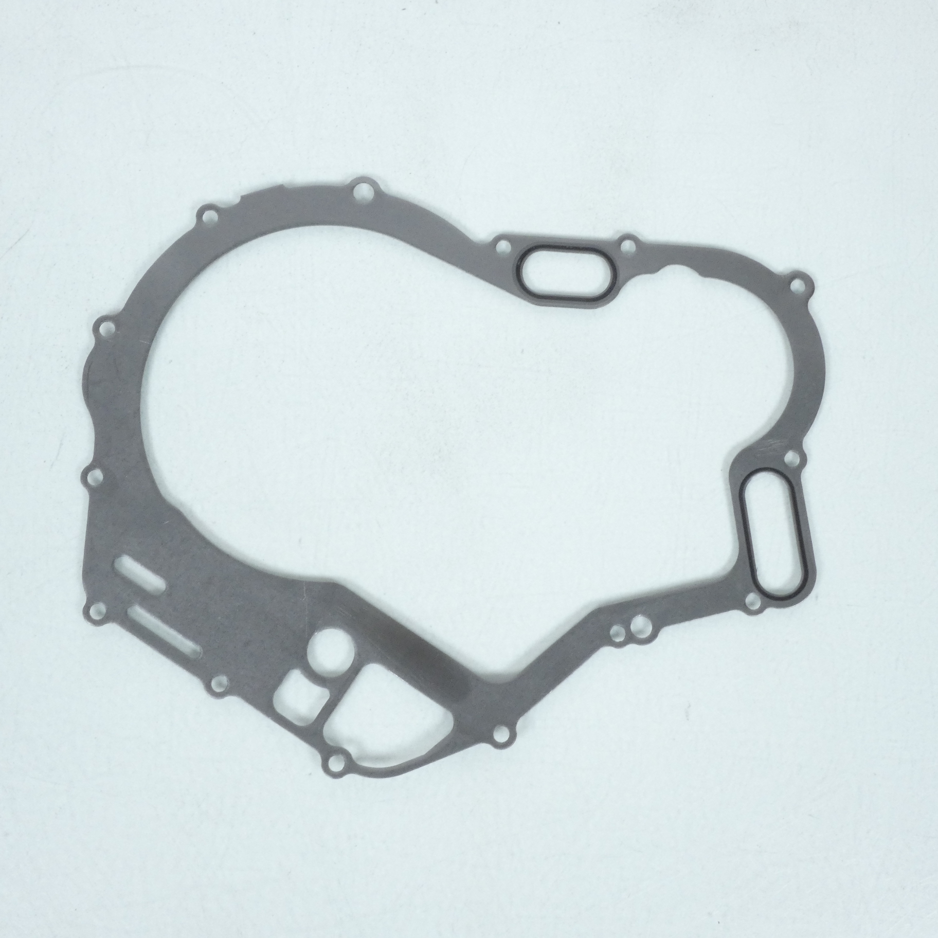 Joint carter embrayage pour moto Suzuki DL 1000 V-strom 2002-12 11482-06G10-000