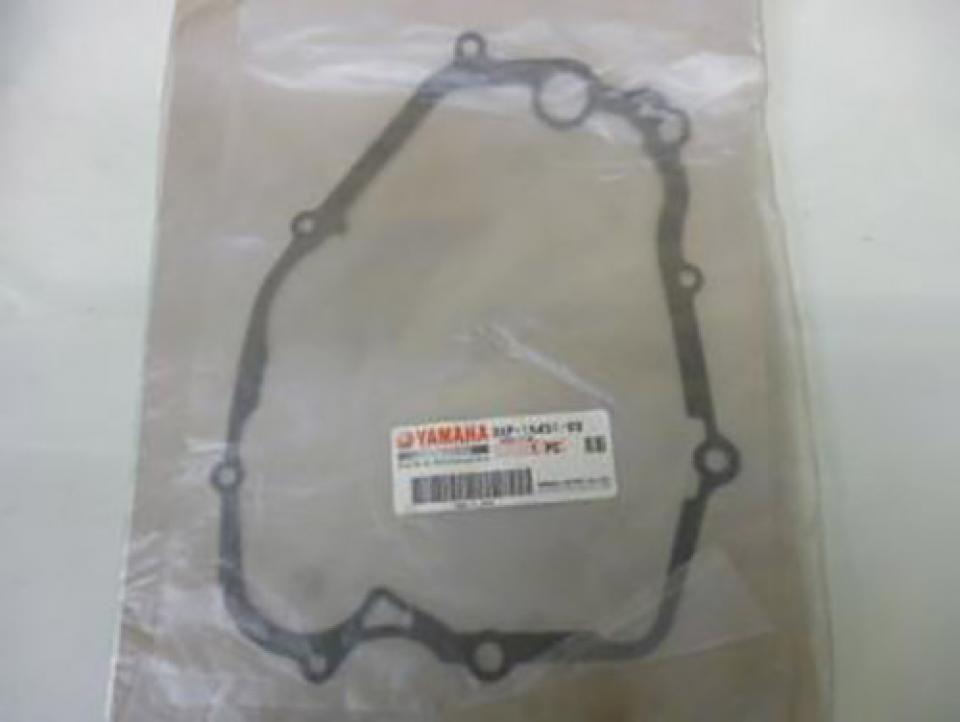 Joint moteur pour Yamaha DTR