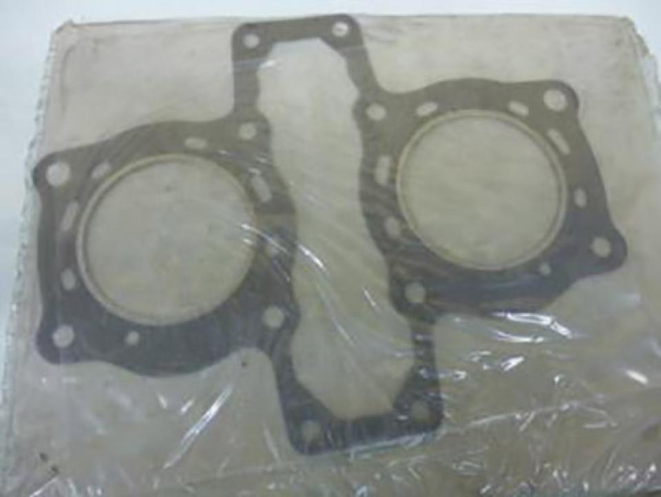 Joint moteur pour Honda VF