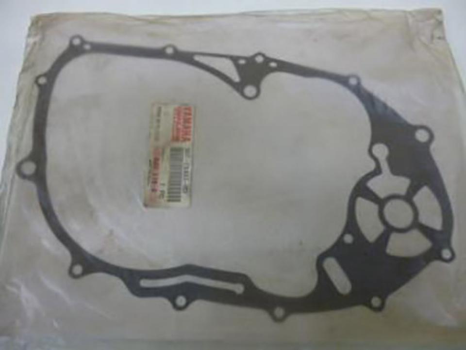 Joint moteur pour Yamaha Virago