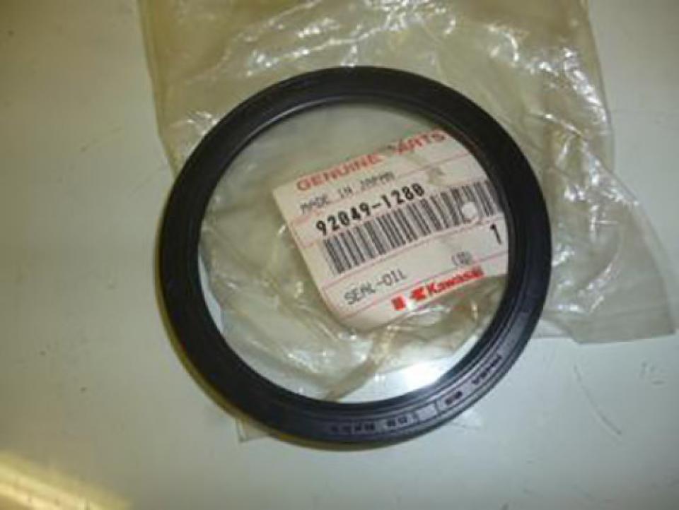 Joint moteur pour Kawasaki VN