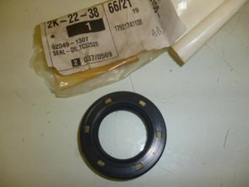 Joint moteur pour Kawasaki ZZR