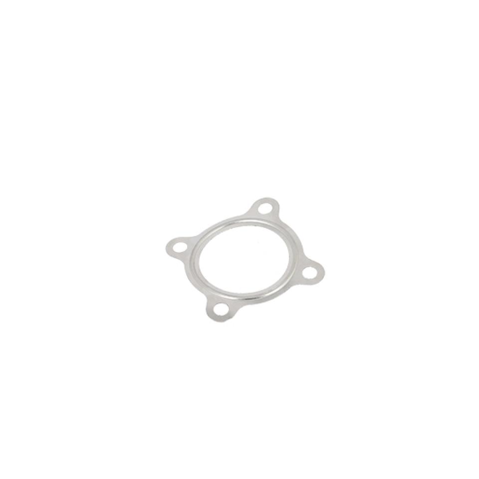 Joint moteur Minarelli pour Scooter MBK 50 Booster One 2013 à 2017 Neuf