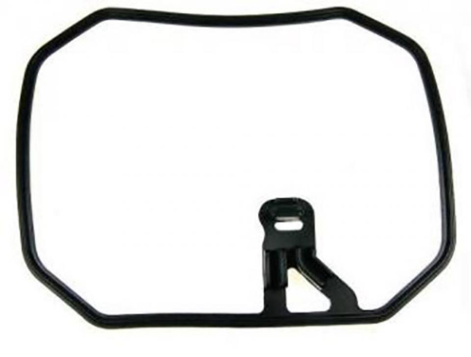 Joint moteur pour Honda Xl V Varadero