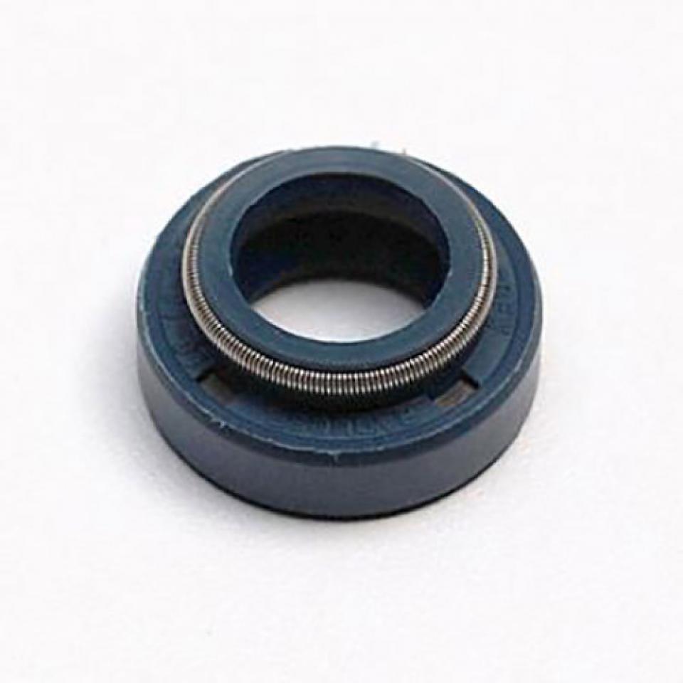 photo piece : Joint moteur->Masai SM