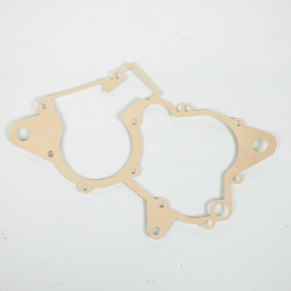 photo piece : Joint moteur->Derbi Senda