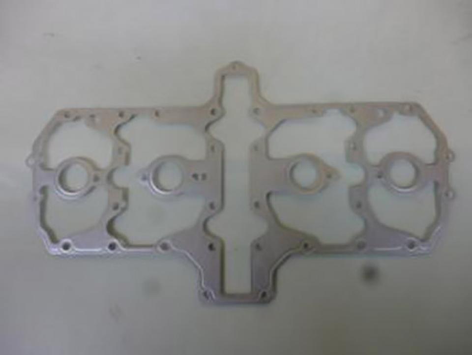 Joint moteur origine pour Moto Yamaha 1000 YZF Après 1997 3GM Neuf