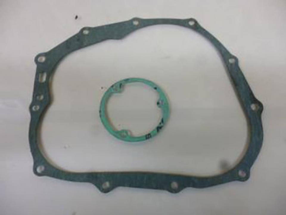 Joint moteur Générique pour Moto Honda 125 CB 1971 à 1975 Neuf