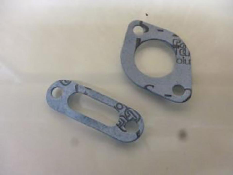 Joint moteur pour Kawasaki KMX