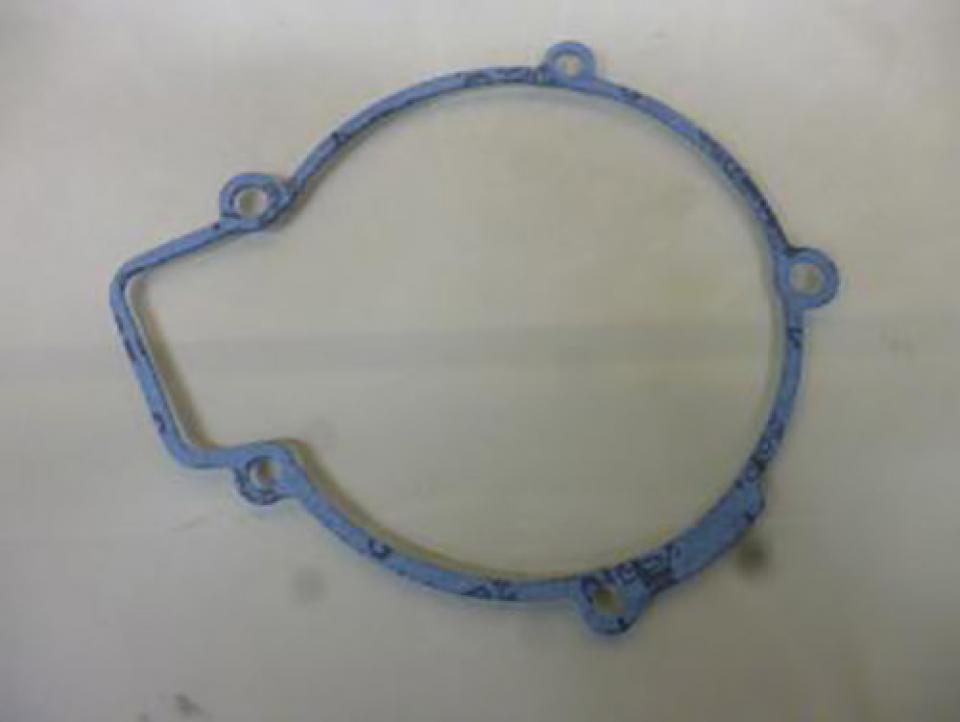 Joint moteur Générique pour Moto Kawasaki 125 KMX Neuf
