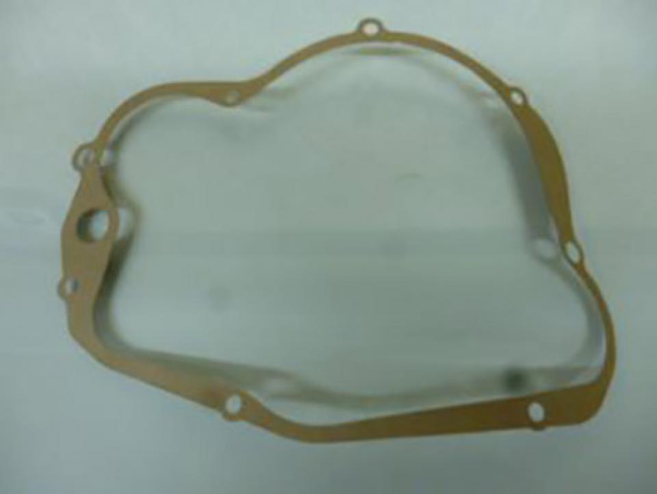 Joint moteur pour Aprilia RS