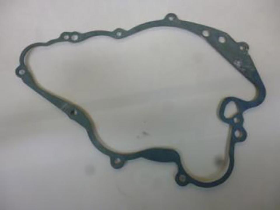 Joint moteur pour Aprilia Classic