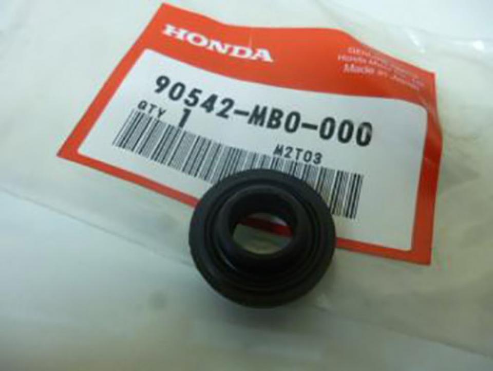 Joint moteur pour moto Honda 1500 GL Goldwing 2003 90542-MB0-000 Neuf