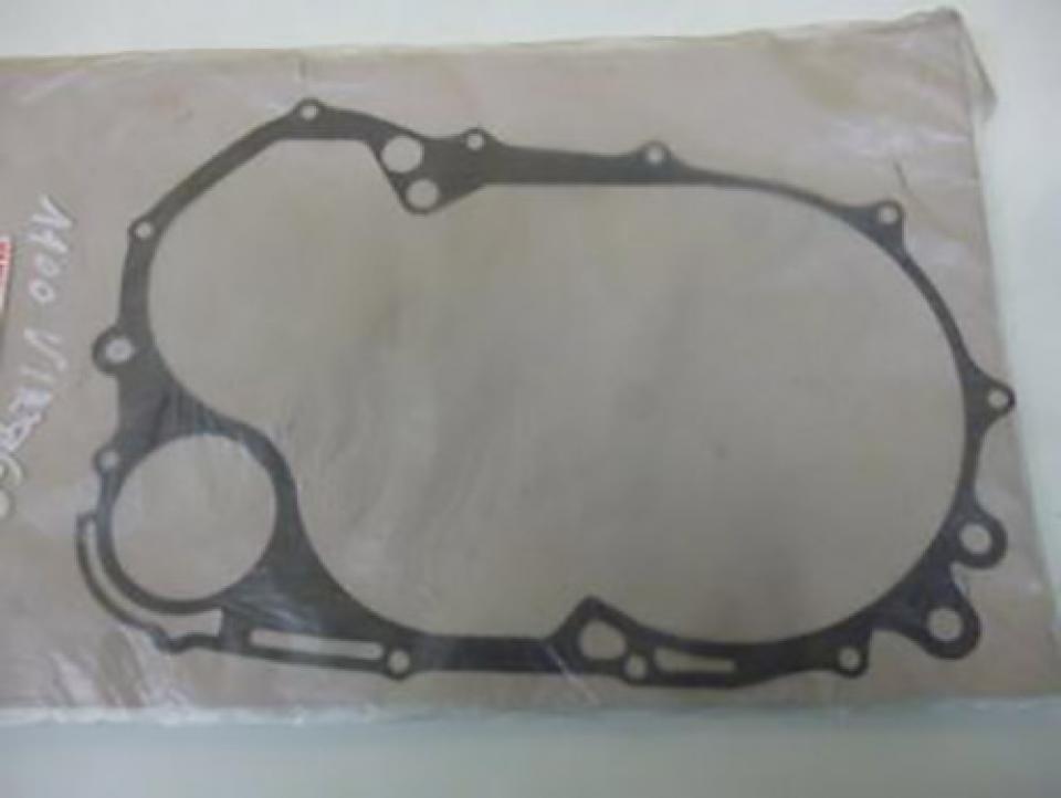 Joint moteur pour Yamaha Virago