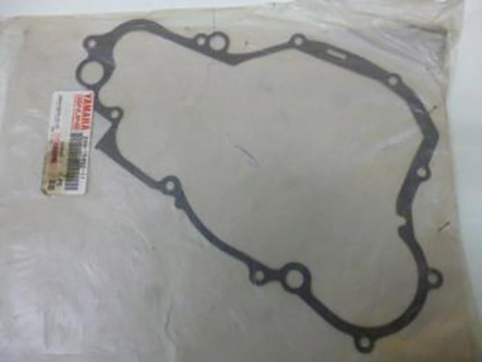 Joint moteur pour Yamaha YZ